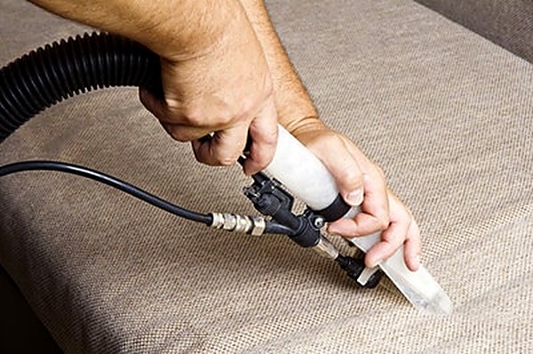 Upholstery in Castle Rock, CO